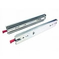 thumbnail image 1 of Slide, 22" Full Extension, 450 lb weight capacity, 1 of 2