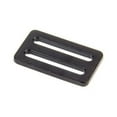 thumbnail image 1 of Slide Adjuster 3-Bar for 2 in. Belt, 1 of 1