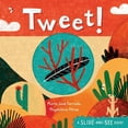 thumbnail image 1 of Slide-And-See Nature Tweet!, (Board Book), 1 of 1