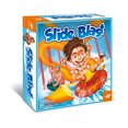 thumbnail image 1 of Slide Blast Board Game by University Games, 1 of 2