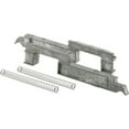thumbnail image 1 of Slide Bolt and Spring Set, Diecast (1-pair), 1 of 2
