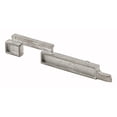 thumbnail image 1 of Slide Bolts 3-3/4 in. Diecast Zinc Right Hand (20-pack), 1 of 2