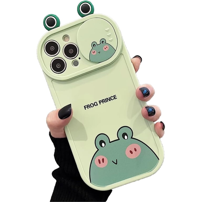 Cover per Apple iPhone 13 Pro Max
