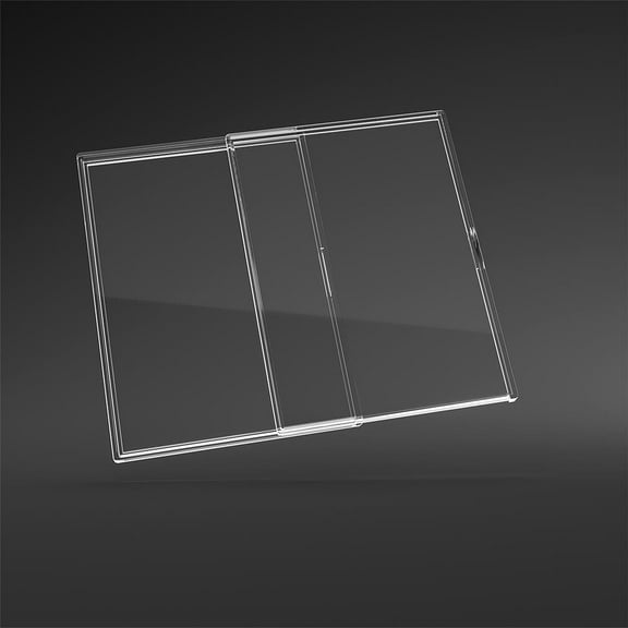 Slide Card Cases TCG Gamegenics