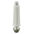 thumbnail image 1 of Slide-Co 161509 Bi-Fold Door Bottom Pivot (Pack of 2), 1 of 2