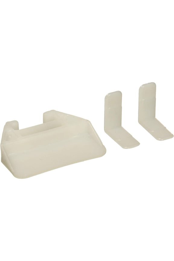 221376 Drawer Track Guide & Glides