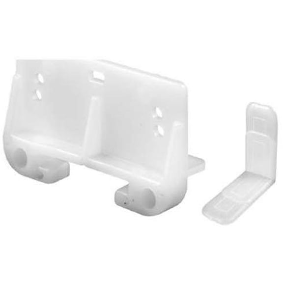 Slide-Co 22794 Drawer Track Guide & Glides