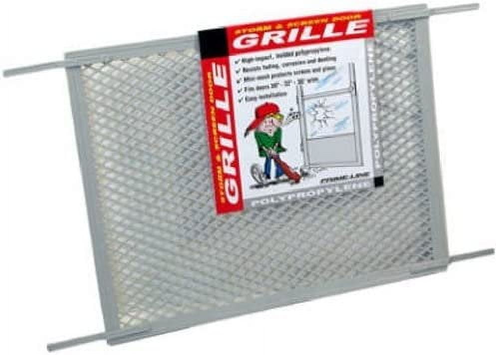 リンゴりら専用　Coleman Mesh Screen for Party Sh 3000 ACCESSORIES TOMATO SCREEN – Trovinger Juicer Parts
