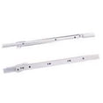 thumbnail image 1 of Slide Drawer Side Mt 18In Wht 1805HWH450, 1 of 1
