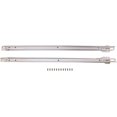 thumbnail image 1 of Slide Drawer Side Mt 18in Wht, 1 of 6