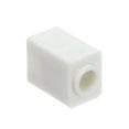 thumbnail image 1 of Hobart Slide,Drive,Conveyor 00-919274 - Genuine OEM Replacement Part, 1 of 4