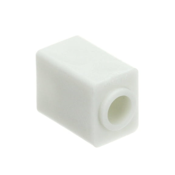 Hobart Slide,Drive,Conveyor 00-919274 - Genuine OEM Replacement Part