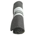 thumbnail image 1 of Slide Guard Shower Mat, 1 of 7