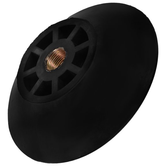 2pcs Suction Dent Puller Body Panel Vacuum Puller Auto Body Repair Tools Supplies