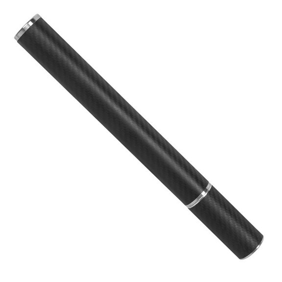 Professional Slide Hammer Dents Puller Hails Pit Remover Auto
