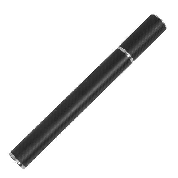 Slide Hammer Dents Puller Professional Car Body Dents Repair Tool Removal Puller Hails Pit Remover