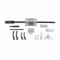 thumbnail image 1 of Slide Hammer & Puller Set, 14 Piece, 1 of 1
