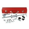 thumbnail image 1 of Slide Hammer Puller Set, 1 of 1