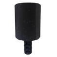 thumbnail image 1 of Slide Hammer Threaded Adapter, 1 of 1