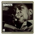 thumbnail image 1 of Slide Hampton - Roots - Music & Performance - CD, 1 of 1