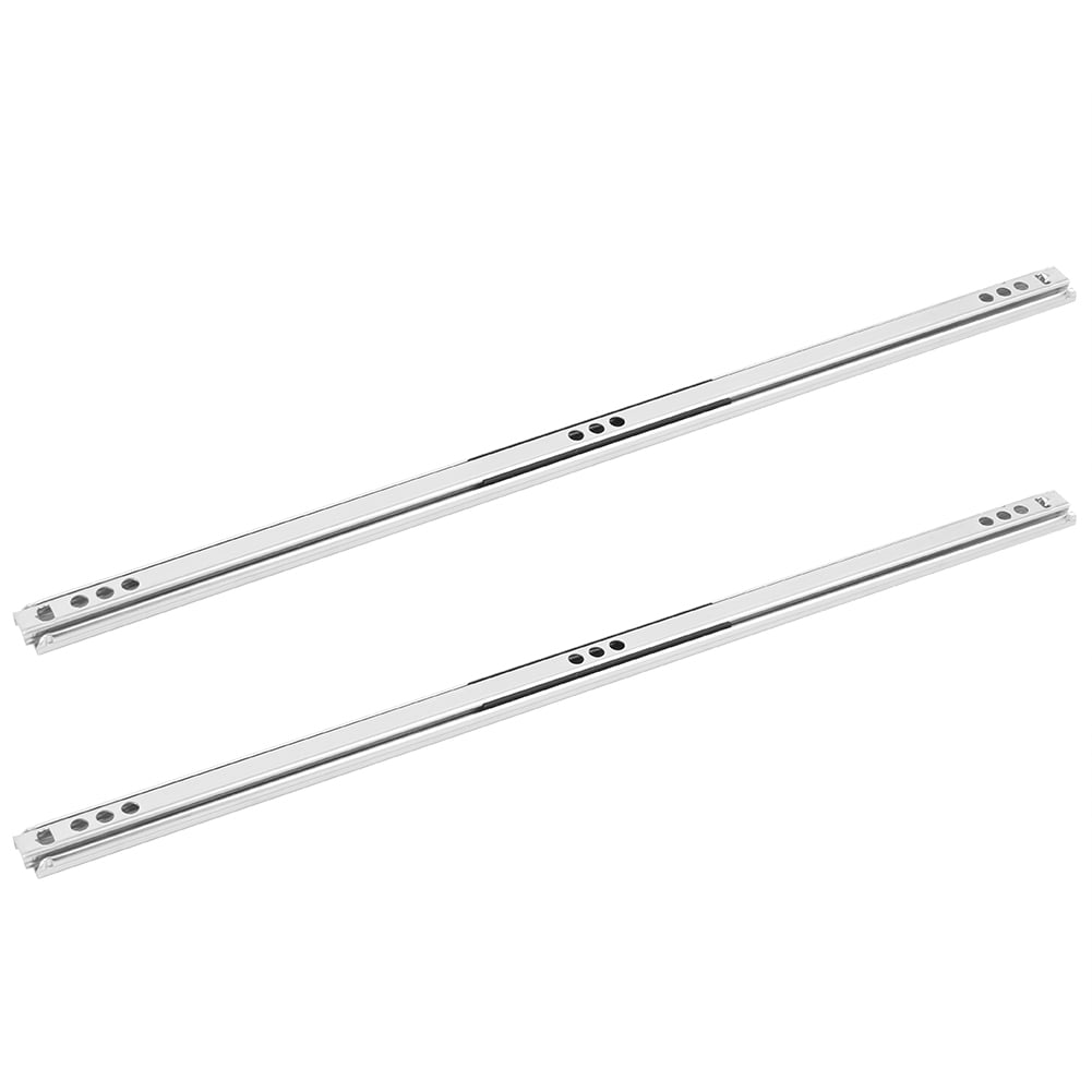 Slide, Heavy Duty Drawer Slides, Hardware Fitting Australia Ubuy