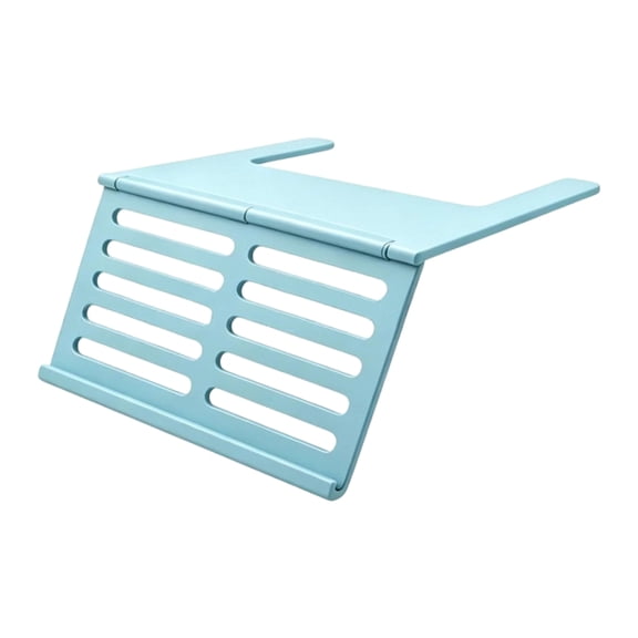 Slide In Mahjong Card Holder Rack ABS Mahjong Card Tray Stand Fits Poker Board Game Table Games Anti Peeping Structure