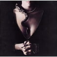 thumbnail image 1 of Slide It In, 1 of 1