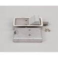 thumbnail image 1 of Slide Latch Assembly, 1 of 1