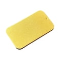 thumbnail image 1 of Slide Lid Metal Tin Box, Rectangular Small Storage Container for Candy, Pills, Or Craft Supplies, Lightweight Portable Organizer for Travel, 1 Candy Tin, 1 of 9