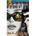 thumbnail image 1 of Pre-Owned Slide (Max and Angela) (Mass Market Paperback) 085768356X, 1 of 1