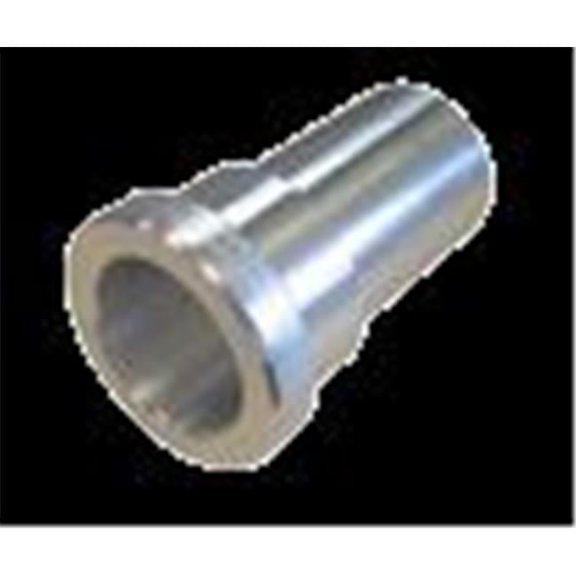 Slide Metal Installer