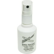 Trombone Slide Spray Bottle
