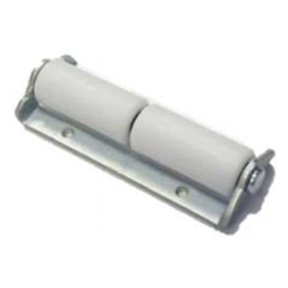 Slide Out Base Roller