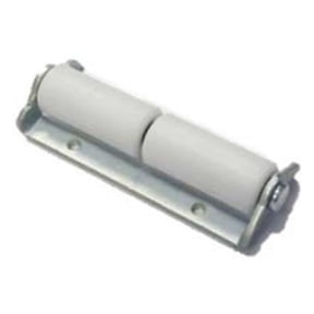 Slide Out Base Roller