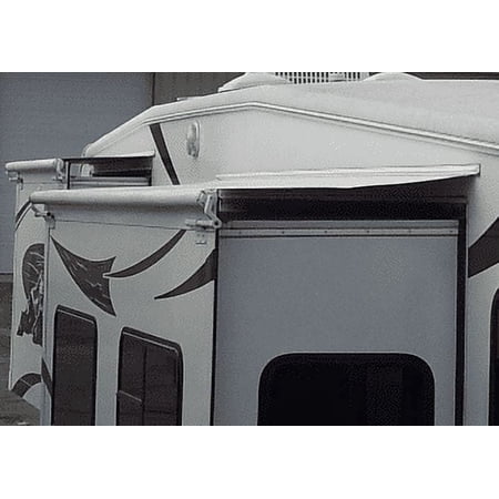 Slide Out Cover Fabric - 154" from SunWave
