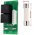 thumbnail image 1 of Slide Out Relay Control Board For RV Power Gear 14-1130,140-1130,14-1098,14-1086, 1 of 5