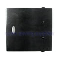 thumbnail image 1 of Slide Plate Assembly For Consew 206RB Sewing Machine #18032, 1 of 1