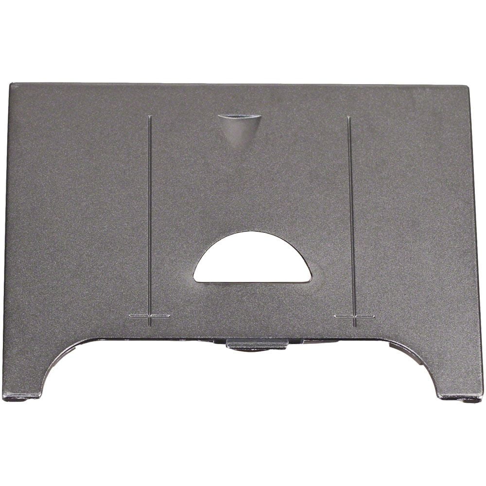 Slide Plate, Singer #313166 - Walmart.com
