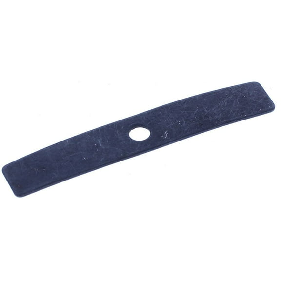 Slide Plate Spring, Singer #32570