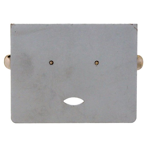 Slide Plate, for Singer #541620452