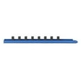 thumbnail image 1 of Slide Rail Socket System, 1 of 1