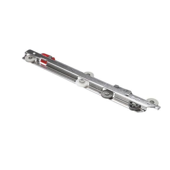 Hoshizaki Slide (Right Middle) 4A5663-02 - Genuine OEM Replacement Part