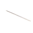 thumbnail image 1 of Electrolux Professional Slide Rod, Lower 0C4310 - Genuine OEM Replacement Part, 1 of 4