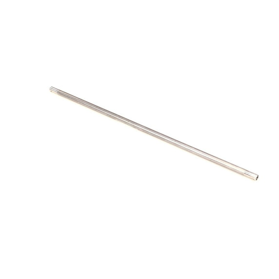 Electrolux Professional Slide Rod, Lower 0C4310 - Genuine OEM Replacement Part