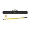 thumbnail image 1 of Slide Sledge Slide Hammer w/ Pin Driver, 13 lb., 46" 211203, 1 of 2