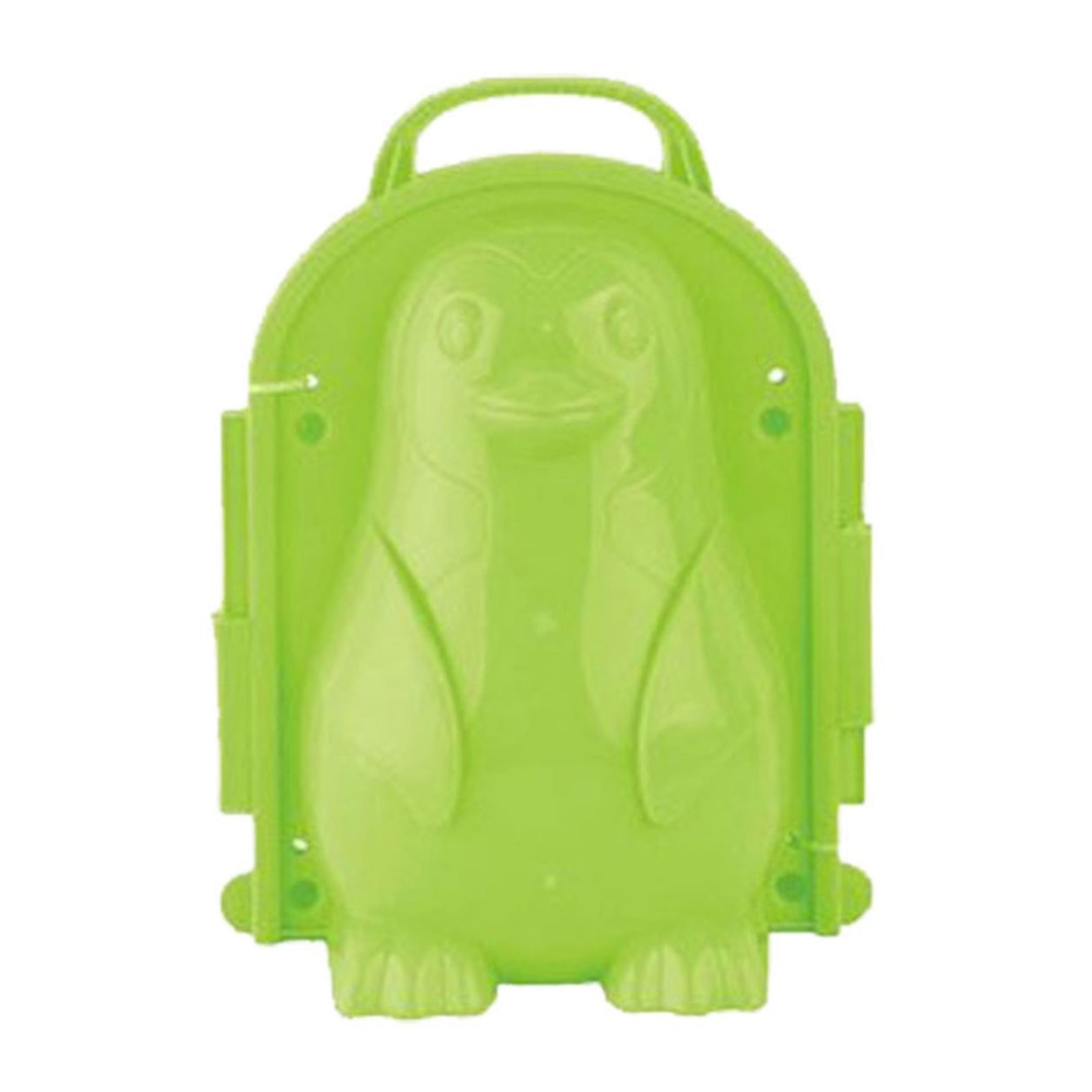 Slide Snow Snow Patrol Signed Dog Sleds with Wheels Sleds for Kids Disc