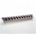 thumbnail image 1 of Slide Top Ground Feeder 18 Inch - 9822/FMS18, 1 of 1