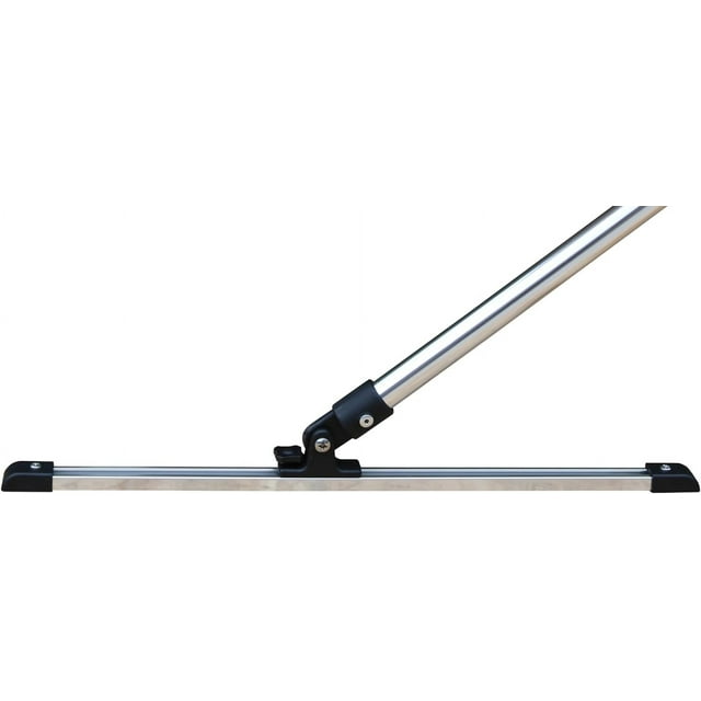 Slide Track KIT 36" 1PR/PK