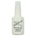 thumbnail image 1 of Slide-o-mix 337A Trombone Spray Bottle, 1 of 2