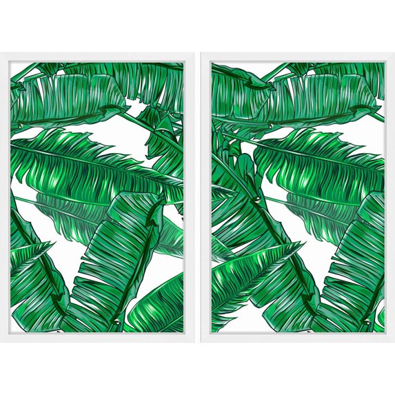 Slidell Diptych
